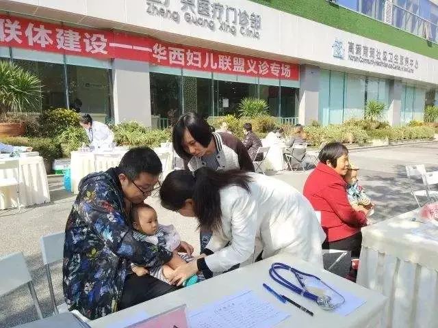 成都社区医院有哪些,成都高新社区医院电话