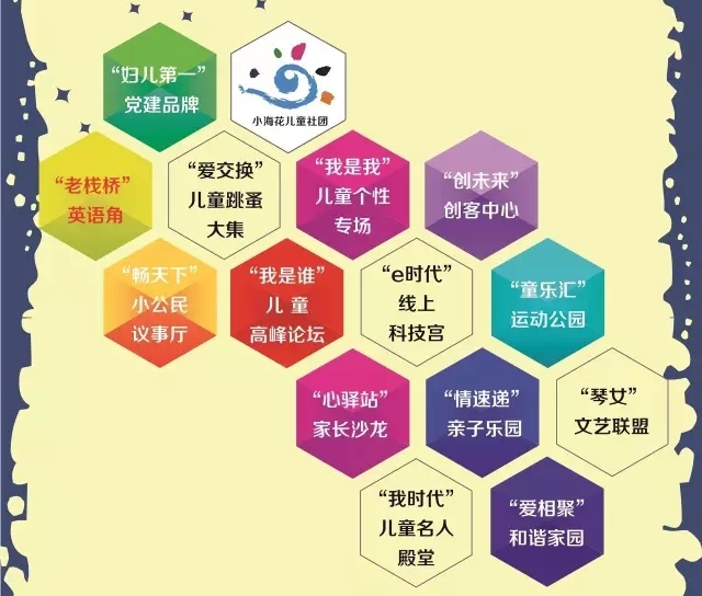 数说改革开放45年成就,数说改革开放40年成就