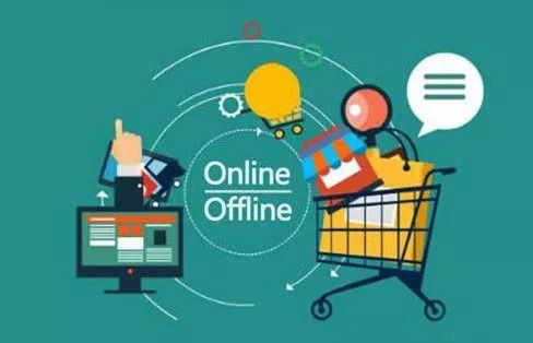 百果园的商业模式,百果园年营收