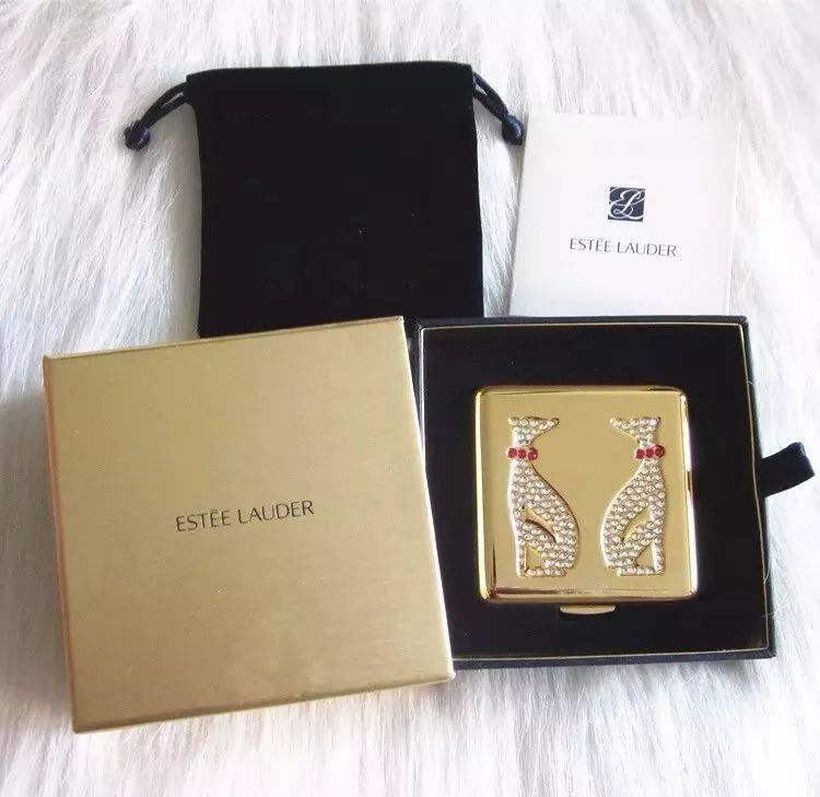 为啥两三百的lv仿的也挺真,狗年大牌限定款来袭