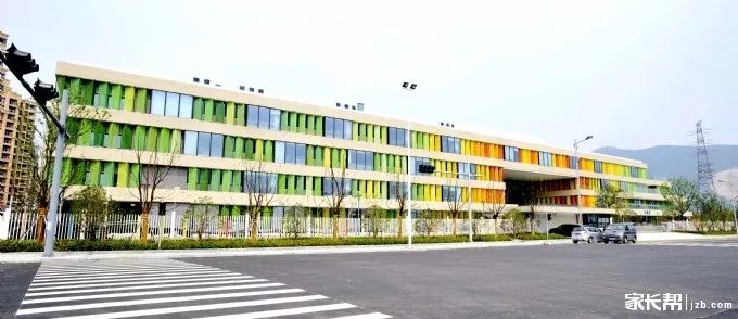 高新区篇｜苏州新学校星级评估，探探哪些学校是值得关注的潜力股？