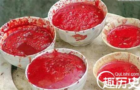 世界上最好的十种汤,世上最恶心的汤