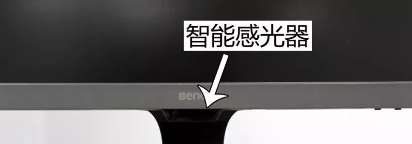 明基ew277显示器颗粒感怎样,如何挑选一款性价比高的显示器