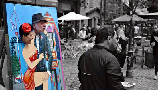 恋与制作人想和你在一起,恋与制作人在你身边值不值