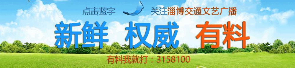 爱心100公益车队张店区,爱心100救援