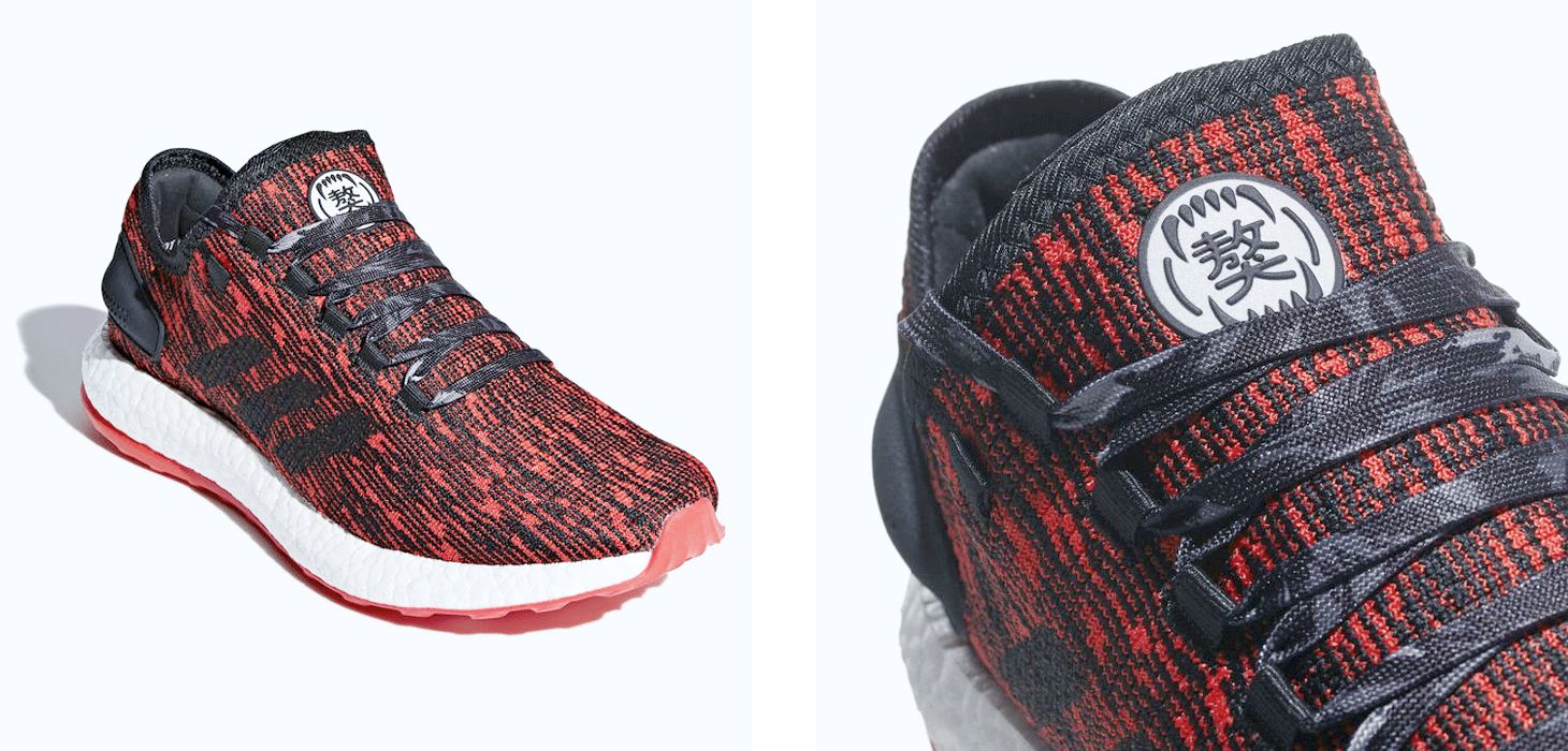 去年没放过鸡,今年这些品牌又开始虐狗了