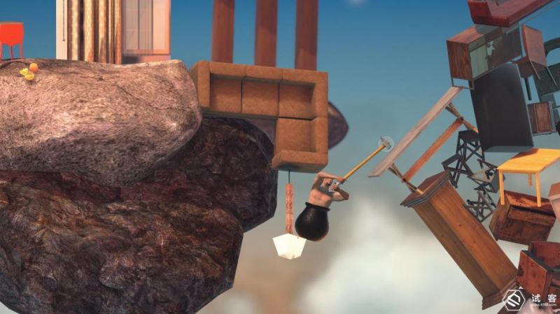 单机联机游戏2017,单机大作游戏