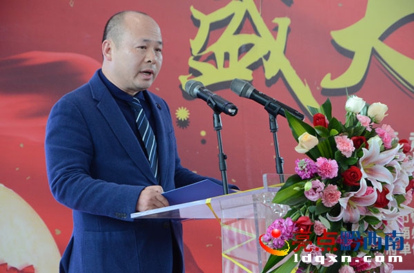 让梦走得更远广汽本田,让梦走得更远