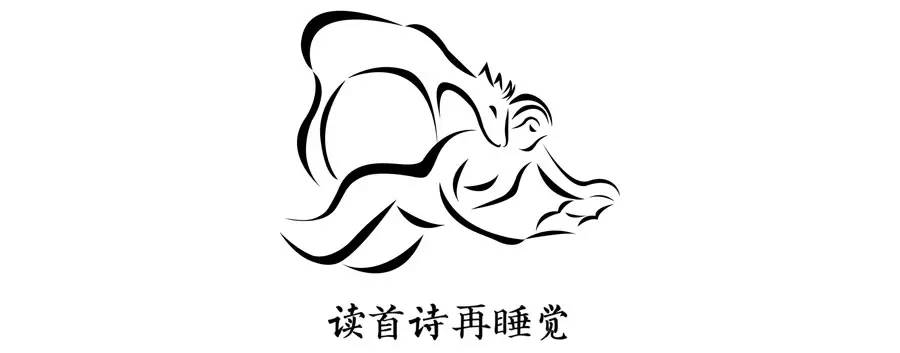 必须争取,和田野里疏落火光下的某些人取得联系