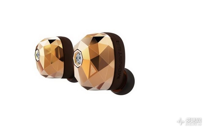 ces2018新硬件,ces2018新趋势