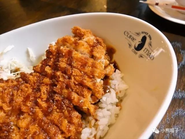 秋叶原女仆咖啡店台词,松浦秋叶原女仆咖啡店