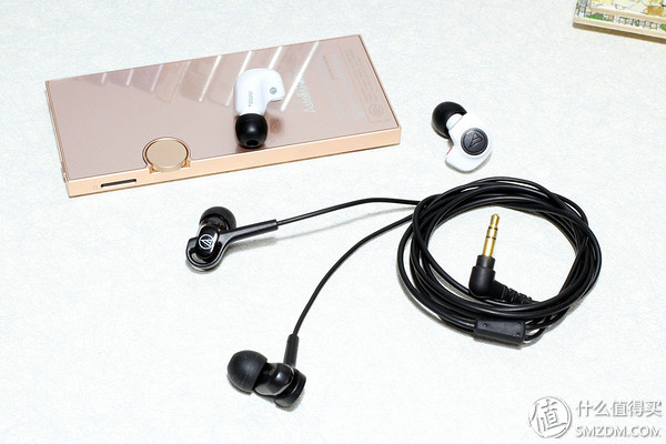 5000内最值得入手的耳塞,千元级入耳式耳塞盘点