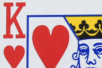 佳能入门单反eos1000,佳能入门级eos100