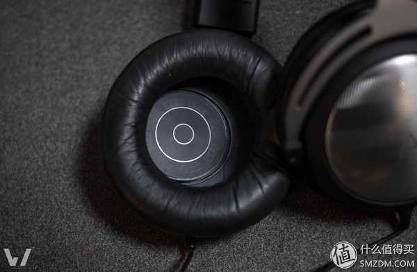 索尼耳机wh-1000xm5对比测评,口碑最好的不入耳式耳机