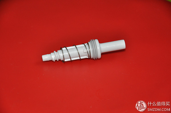 象印膳魔师虎牌儿童保温杯哪个好,膳魔师虎牌象印保温杯通用杯套