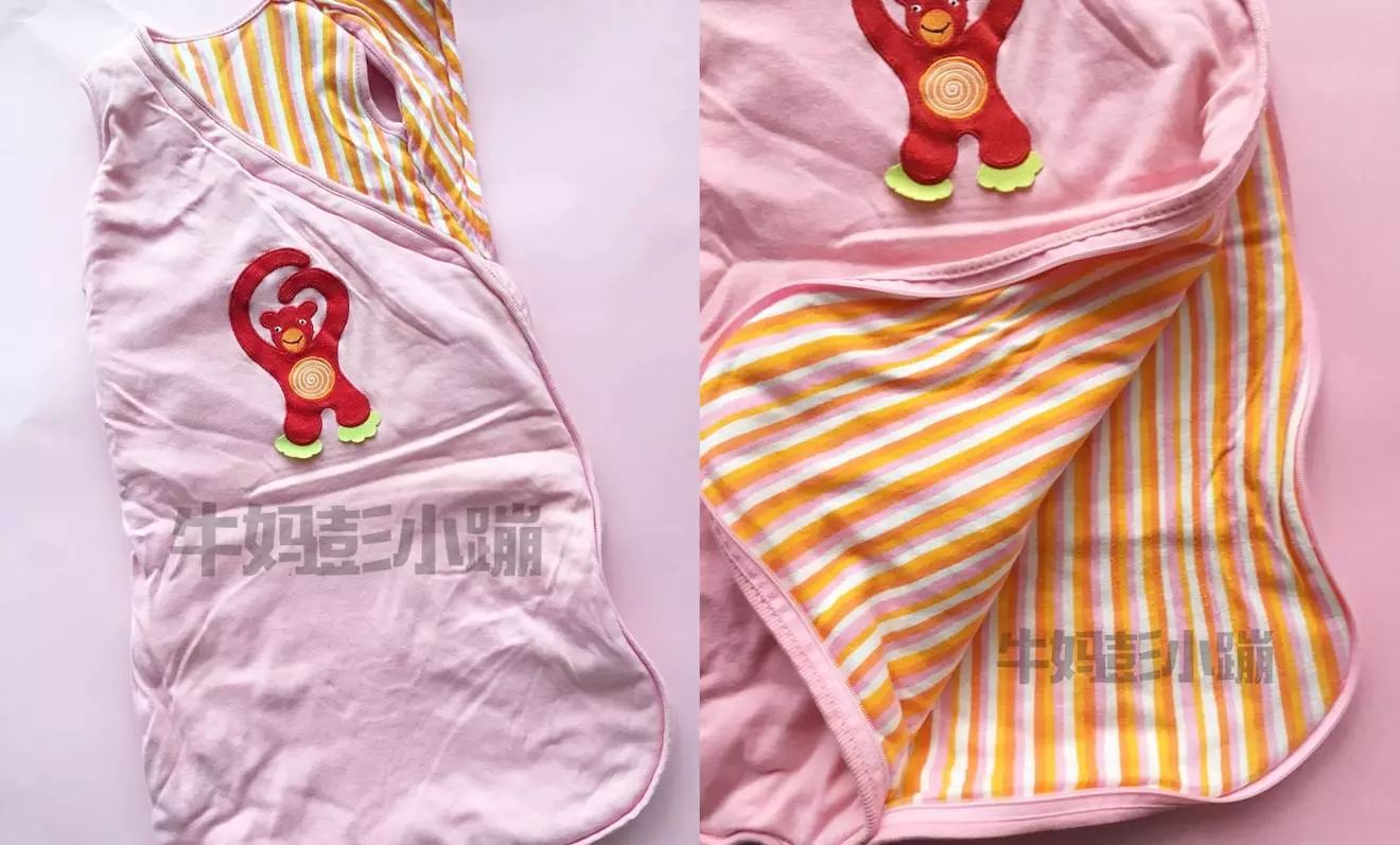 高保暖高颜值睡袋,保暖热反射睡袋