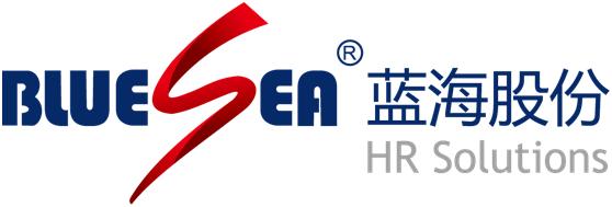 普陀区上榜名单,上海普陀注册商标排名前十