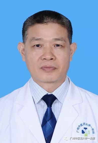 女性宫颈癌筛查项目有哪些,女性筛查宫颈癌需要检查什么项目