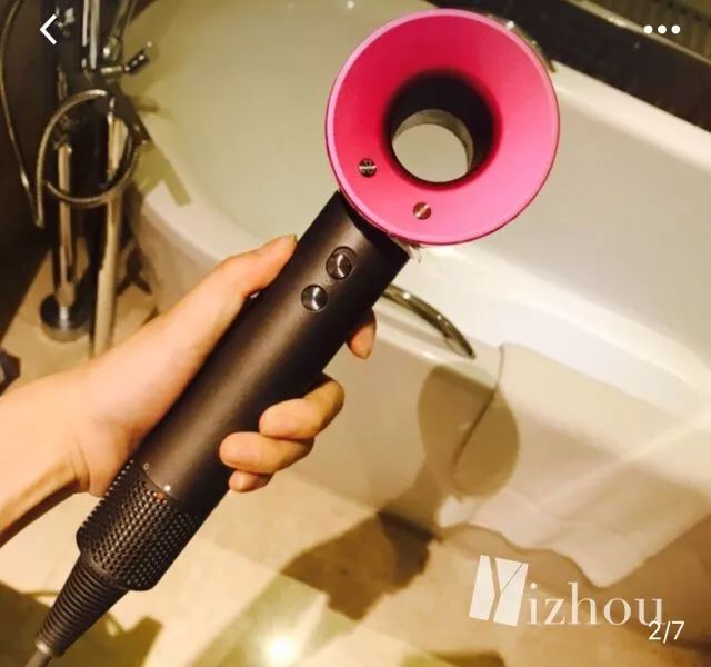 林允2023好物推荐在哪看,林允推荐的国货