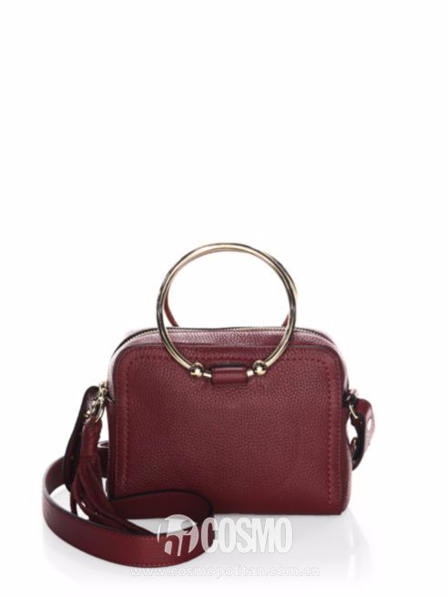 时髦款包包,时髦办