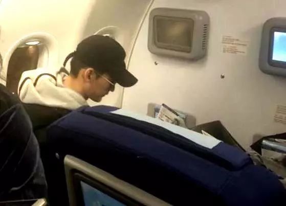 张翰上热搜的原因,张翰一开始为什么上热搜