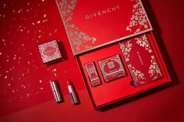 lv仿品和真品一样为啥还要买真的,为啥两三百的lv仿的也挺真