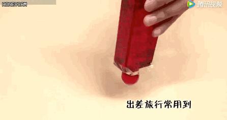 保鲜膜在微波炉加热用途,一次性保鲜膜多种用途