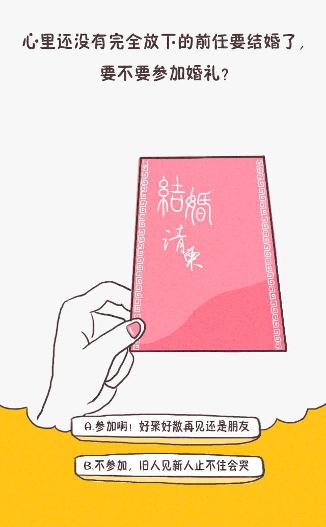 这辆“黄包车”竟然会和你一起探讨人生？！