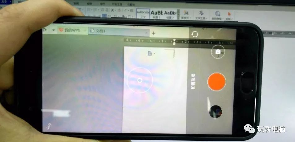 明基ew277显示器颗粒感怎样,如何挑选一款性价比高的显示器