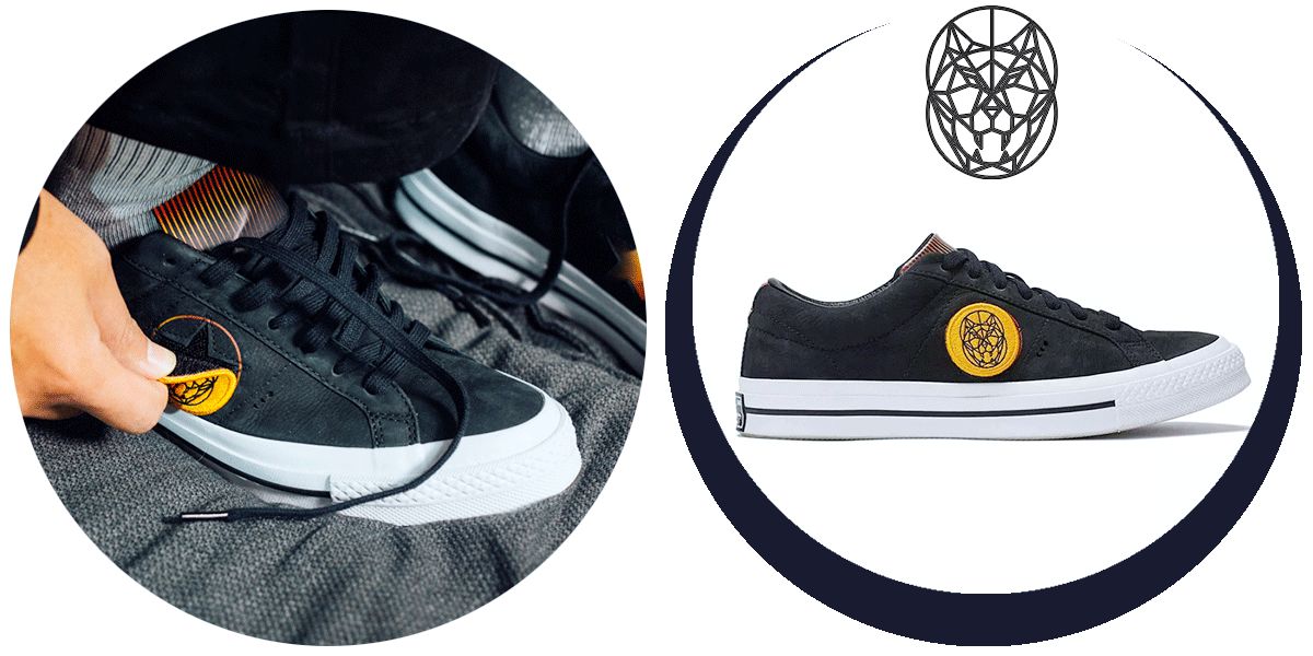 去年没放过鸡，今年这些品牌又开始虐狗了