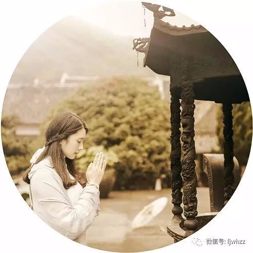 去无锡灵山寺许愿什么讲究,无锡灵山许愿