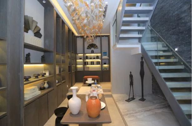 宝华山等了1500年，终于迎来了宿命中的知音……