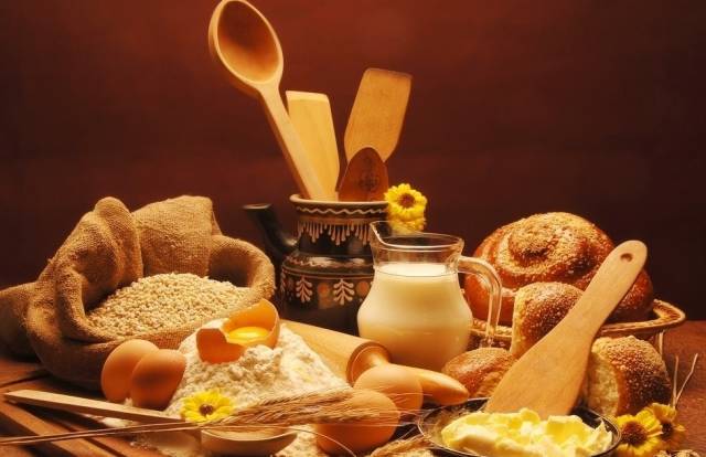 头皮上摸到好多肿块,头皮出疙瘩癌症前兆