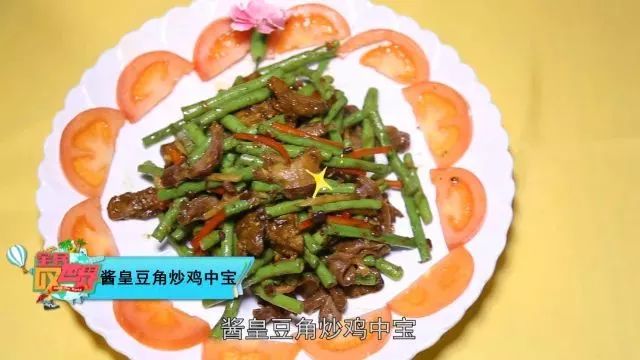 香港好吃的蛋挞,在香港吃蛋挞不用钱只需一招