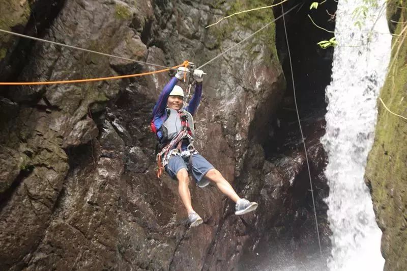 吴志雄江湖大风暴,吴志雄互联网时代的引领者