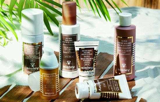 送父母的新年礼物实用型,过年回去给父母带什么礼物