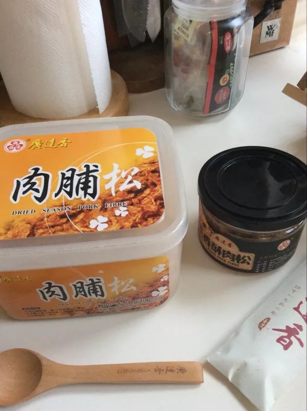 20件零食好物推荐,20件零食好物推荐盒装