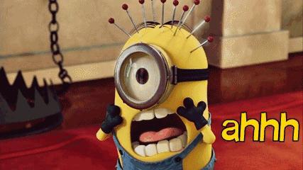 支气管扩张能治好吗要怎么治,支气管扩张能治好吗如何治疗