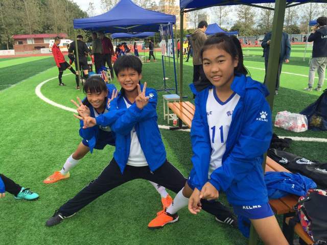 霞浦足球夺冠,21届霞浦足球邀请赛