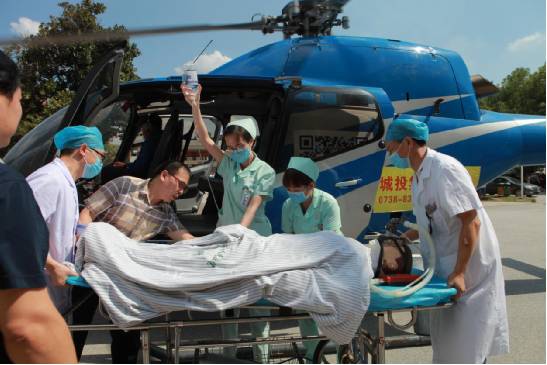 娄底市是几线城市全国排名,娄底2019城区怎么变化