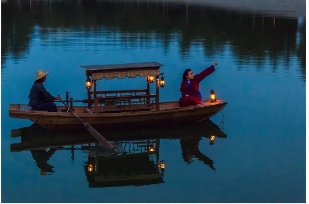 奈曼旗新闻最新今天,奈曼2018.02.14新闻