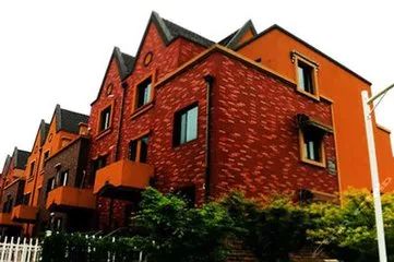 南京将军山滑雪场,南京燕子矶滑雪场