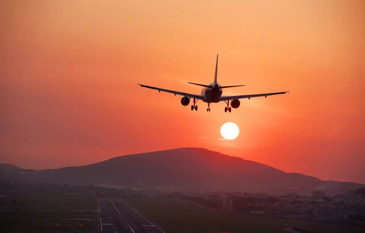 最全最新北京通讯录,北京最新通讯录