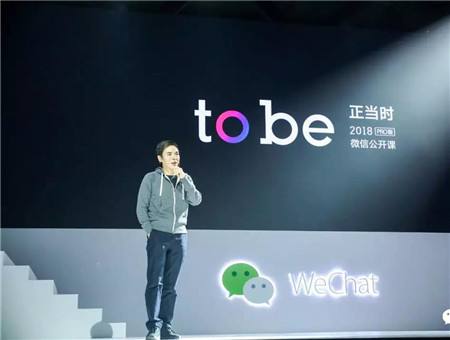 新版社保卡办理后注意事项,乌鲁木齐社保卡停用通知