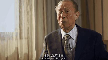 沈光耀为国捐躯,沈光耀捐躯