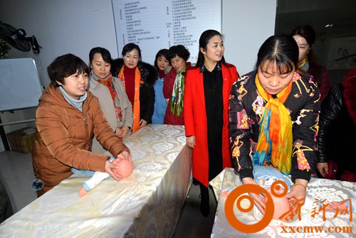 娄底蓝天家政服务公司,娄底市蓝天家政服务有限公司