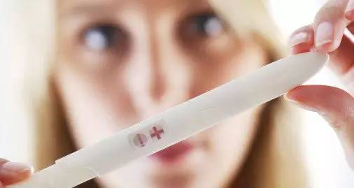 怀胎一月到十个月的感受,怀胎1-10个月的变化