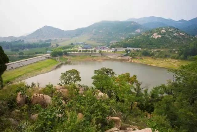 “福乐枣庄”贺年会|2018莲青山滑雪节,福利来咯!