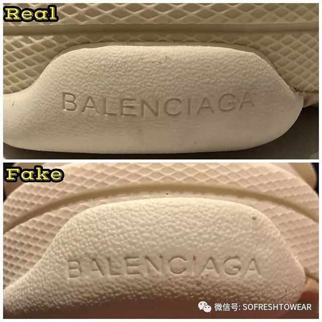 买球鞋是买大一码的吗,买球鞋购物