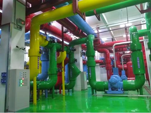 与百度智能云达成战略合作,河北省与华为签署战略合作协议